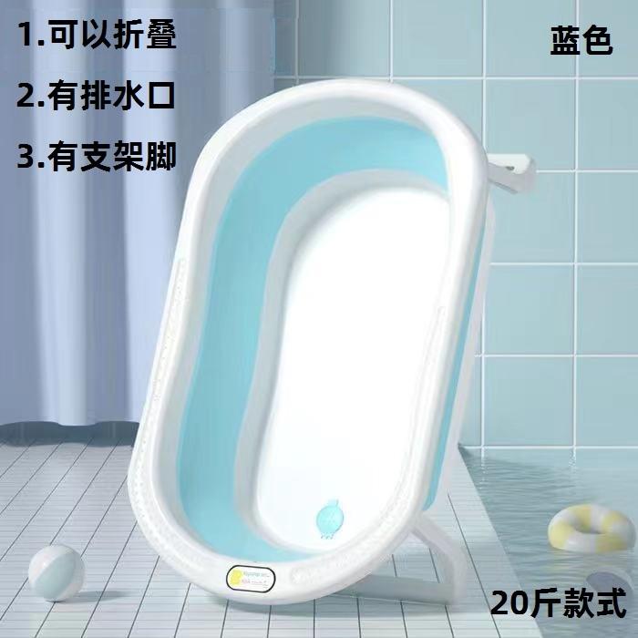 

Домашние кошки и собаки Бассейн Бытовая ванна Ванна Обучение Плавание Игровой бассейн Надувной Складной