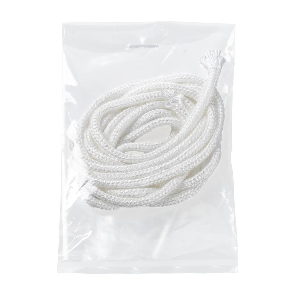 Kenko Farb-Erinnerungsfoto mit Rahmen, 6-fach, Schwarz, Ständer, Kunstharz, JIR-6-BK