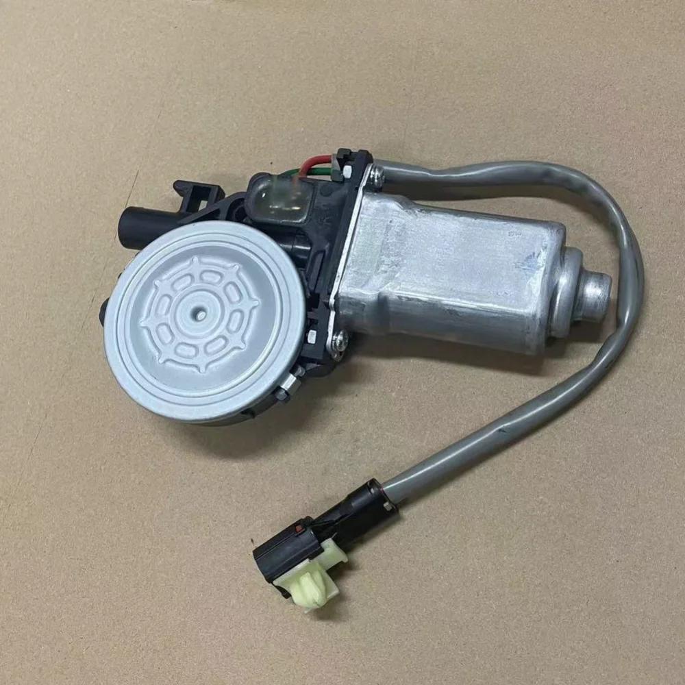 GUIGONG 83450-3E000 83460-3E000 834503E000 834603E000 Power Window Motor Driver Side LH RH For Hyundai Kia Sedona Sorento