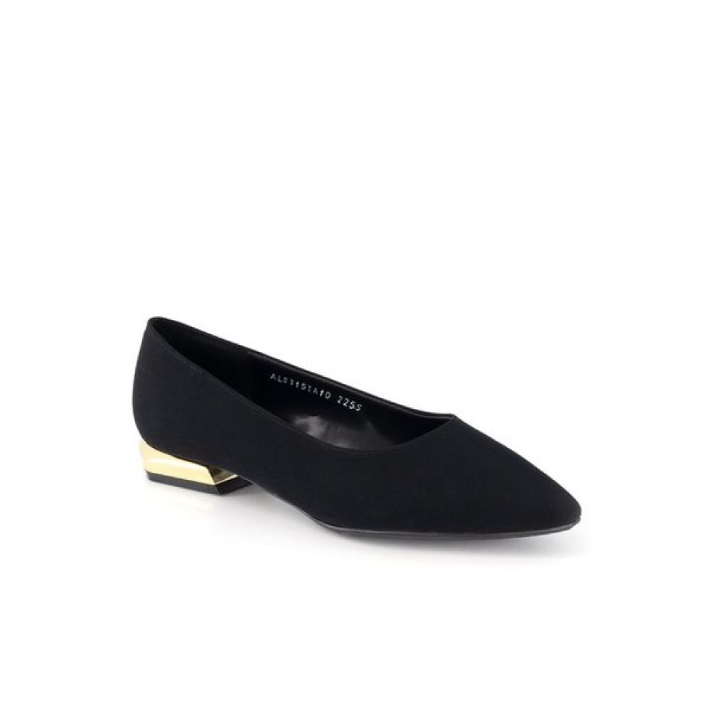 Soda Women S Semi dreSS pumpS Black alS315 Ta10 255 22300₽