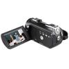 ORDRO AC3 4K Professional Camcorder (CN version)