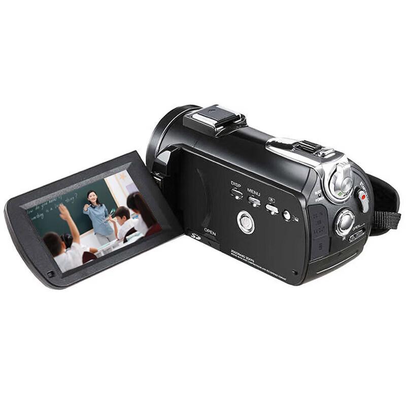 ORDRO AC3 4K Professional Camcorder (CN version)