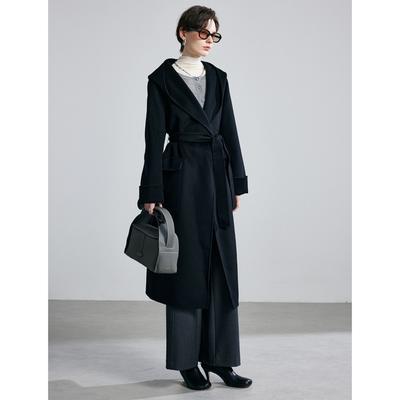 Paltoane și geci – Paltoane