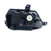 Front Fog Lights Front Bumper Lights Are Suitable for Great Wall Pickup WINGLE 6 STEED 6 High-quality Accessories