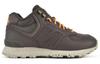 New Balance 574 חום כהה 'חום כהה' MH574WTC