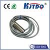 KJTDQ/Kaigite M18 Laser Sensor with Diffuse Reflective & Through-beam NPN/PNP Ajustable.