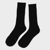 ROIDESROIS Daily Color Socks (5 Colors)
