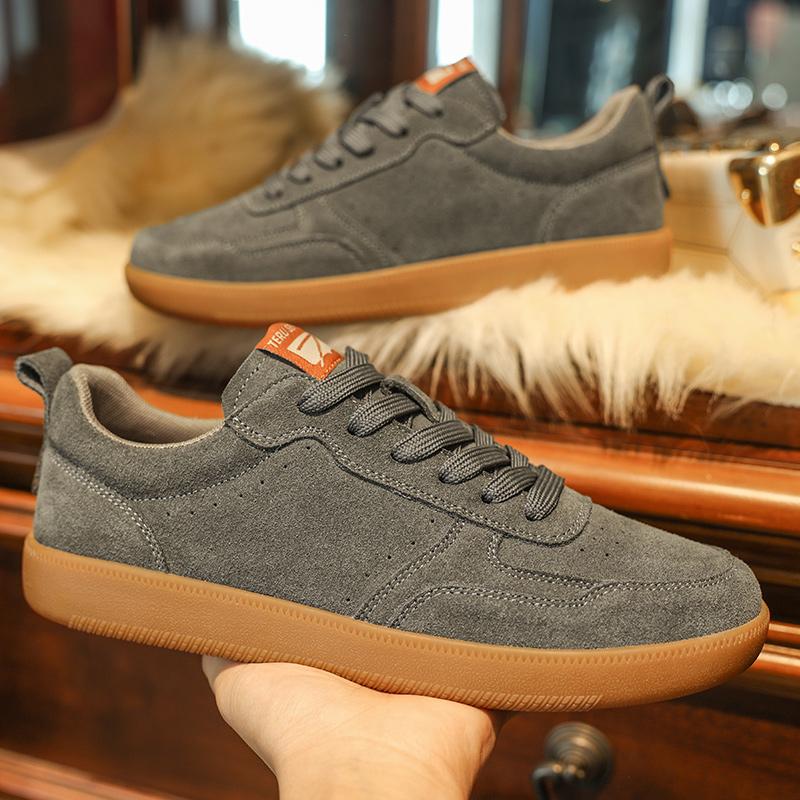 Pantofi sport Pantofi casual de afaceri pentru bărbați Pantofi eleganți Tenis De Hombre Mocasini Mokasin Tenis Caballero Adidași de designer