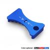 Timing Belt Installation Tool Aluminum Alloy For Acura For Integra For Type-R For GSR For Honda For Civic For B16 For B18C1