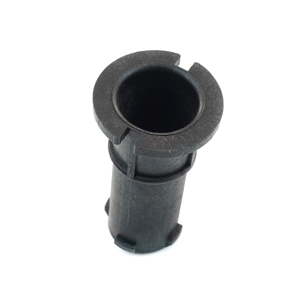 EDP969 Seitenflügelspiegel-Klapphalterung, Getriebelager, Reparaturteil für Renault Clio MK4 BH/KH, Megane MK4 BFB, Kangoo MK2 X61 FW/KW