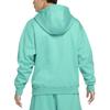 Nike Solo Swoosh Hoodie DA0316-393