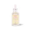 Skin9hari Revive Therapy Nf Ampoule
