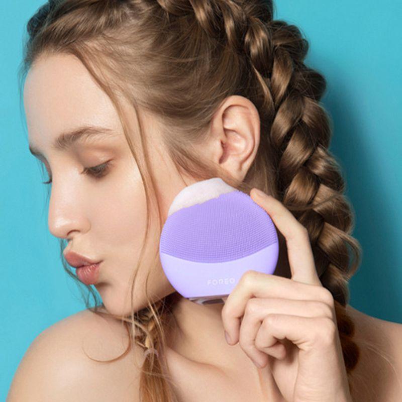 FOREO Luna Mini 3 (Lawenda)