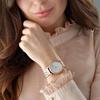 Michael Kors MK6641 Women's Watch
