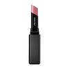Color Gel Lip Balm Lipstick 108 Lotus 2g
