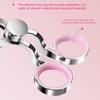 Contact Lens Applicator Tool, Color Contact Lenses Wearing Aids, Portable Eye Opener for Easier Apply/Remove Contact Lens