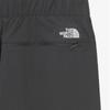 The North Face Men S pantS Dark Gray