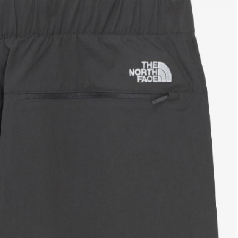 The North Face Men S pantS Dark Gray