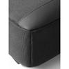 Diplomat Business Casual Backpack