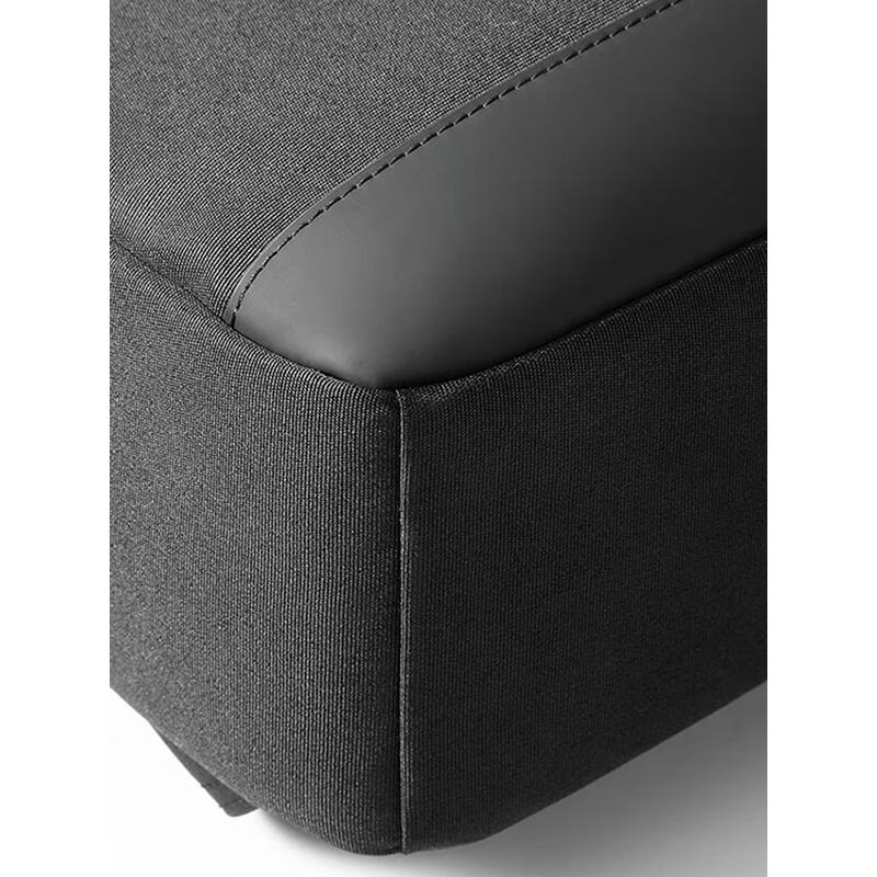 Diplomat Business Casual Backpack