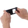 Universal Tripod Mount Phone Tablet Holder Clip For Phone Adapter Clamp Stand
