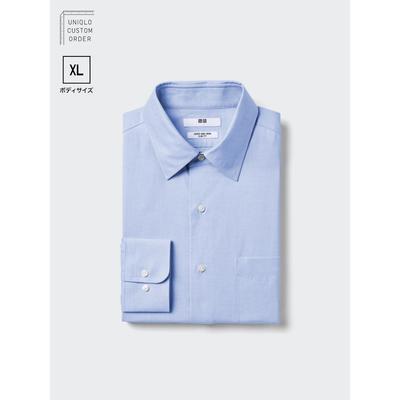 Camicie – Eleganti