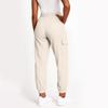 Women's Color Sweatpants, Loose Casual Leggings