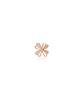 Didier Dubot La Vie De Paris Gold Single Piercing Jdver5F03Xx