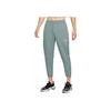 Nike Pantaloni da corsa Dri-FIT Challenger in tessuto da uomo Fondi Grigio DD4895-084