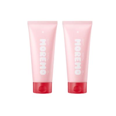 Miracle 2X Protein Haarbehandlung Doppelset – 180 ml x 2 (6 Optionen)