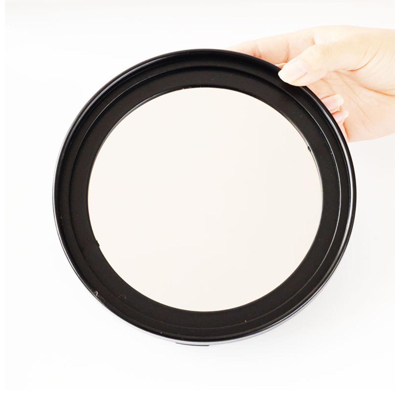 

Солнечный фильтр Bard Planetarium Film Sun Bard Membrane Lens Film для телескопа Omni150 Sunspot Plastic