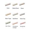 Shu Uemura Brow Sword Naginata Eyebrow Pencil