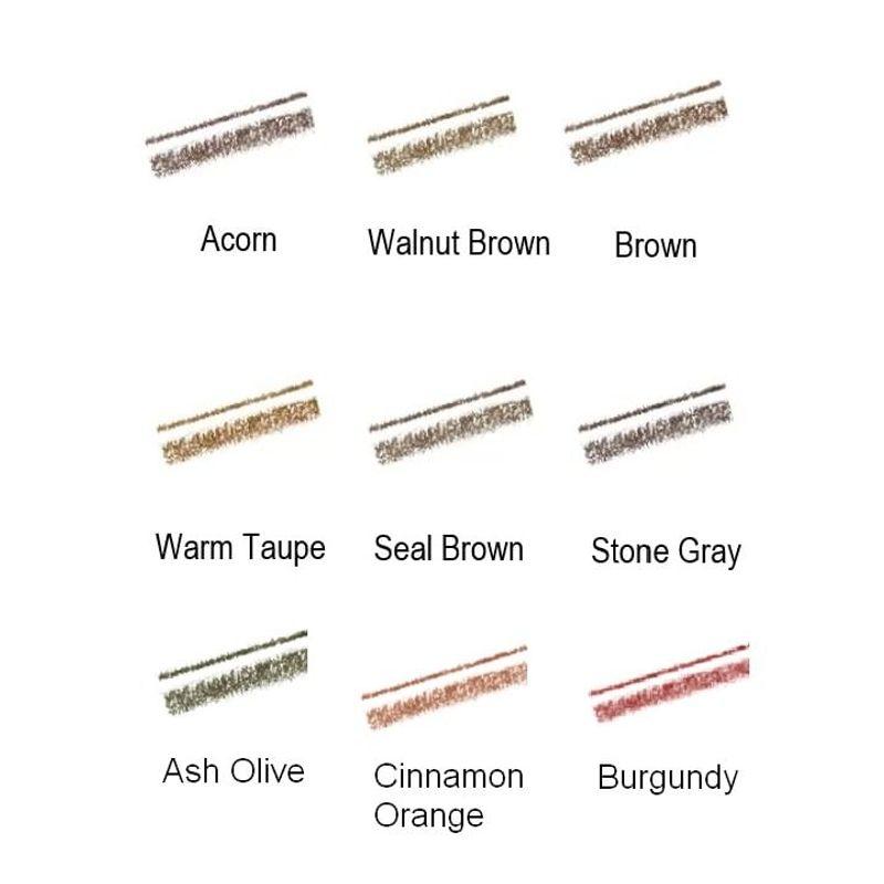 Shu Uemura Brow Sword Naginata Eyebrow Pencil