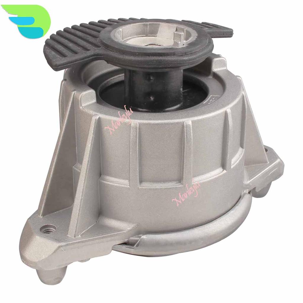 2042404217 2042404317 2042400917 2122400418 Engine Motor Mount Support Frame Drive Bracket for Mercedes Benz W204 S204 W212 S212