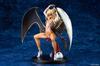 Tentacle and Witches Futaba Lily Ramses Scale PVC Painted Complete Figure 1/6