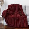 Roupa de cama – Cobertores