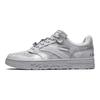 Street Play Low Top Sneakers Men Sneakers Gray 112248066S-1