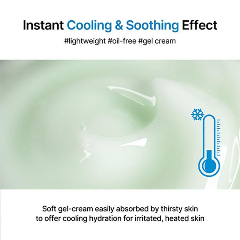 CELIMAX The Real Cica Beruhigende Creme 50 ml