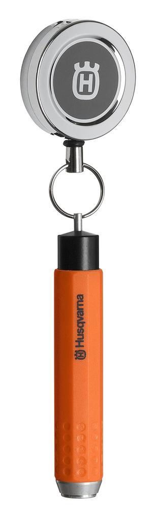 Crayon Reel for Husqvarna Zenoah Tool Belt Kit 593839801