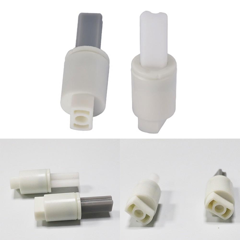 Inlet Valve Hydraulic Soft Close Plastic Prevent Noise