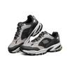 Skechers Men's Thick Sole Casual Shoes