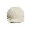 Clape Baseball Sports Umpire Casual Perfect for and Outdoor Activities Men's Cap, Cap, Cap, Foldable, Cap, Stylish, Adjustable, Hiking, Fishing,