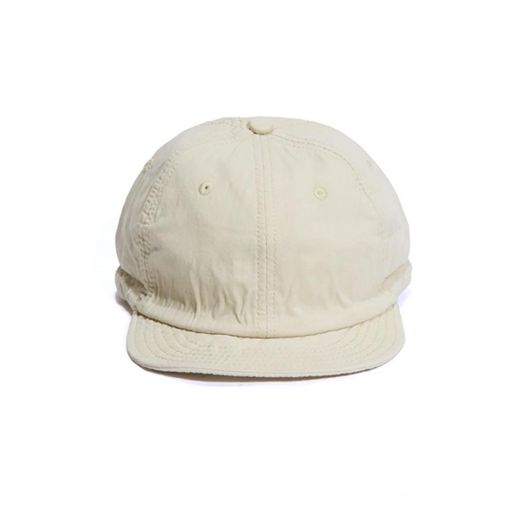 Clape Baseball Sports Umpire Casual Perfect for and Outdoor Activities Men's Cap, Cap, Cap, Foldable, Cap, Stylish, Adjustable, Hiking, Fishing,