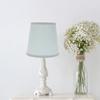 Fabric Lamp Shade for Floor Desk Table Bedside Lamps Soft Light Diffuser Warm Ambient Lighting Decorative Home Hotel Use