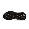 Li Ning Zheng Rong M500 Versatile Retro Thick Sole Fashion Trend Shock Absorption Non-Slip Wear-Resistant Support Low-Top Casual Shoes AGCV056-3