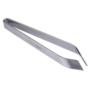 

Fishing Good Kitchen Gadget 2018 Stainless Steel Fish Tong Bone Tweezers Remover Puller Tongs Pick-Up Fish Scaler Seafood Tool