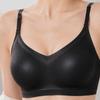 Shop   Women S Thin Strap Light Fit wireleSS Comfort Bra Won wSh Wfondyl