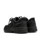 [Nassau] Baroin Drift Sneakers 5014581248