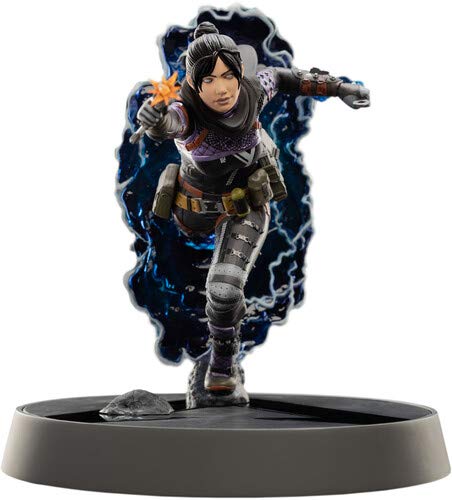 

WETA Workshop Фигурка Fundam PVC Статуя