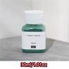 30ml/Jar Cement Powder Gypsum Plaster Pigment Coloring Dye DIY Handmade Concrete Cement Plaster Mold Jewelry Makeinig Tools